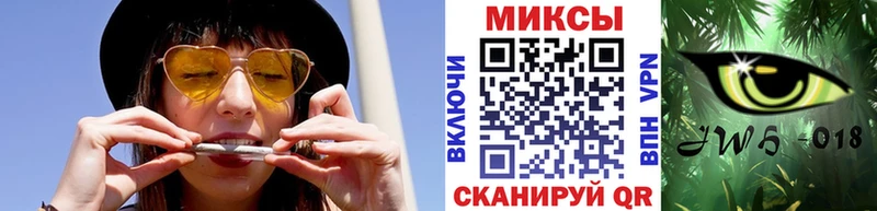 БУТИРАТ BDO 33%  Азов 