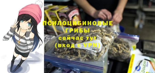 кокаин премиум Алексин